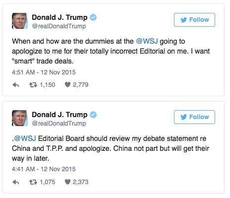 Screen Shot 2016-03-17 at 12.32.55 PM