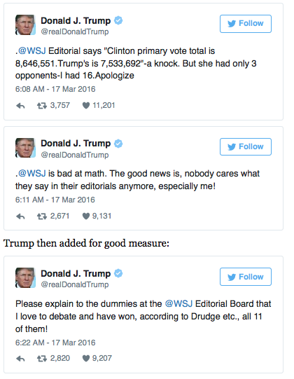 Screen Shot 2016-03-17 at 12.33.28 PM