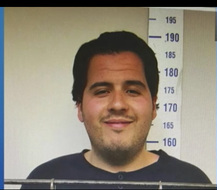 [Chaos In BRUSSELS || Airport Suicide Bomber ||| Deported 2 x  From Turkey]