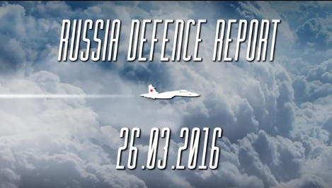 [First Video Report | Russian Fighter Jets || Ahead Of USA]