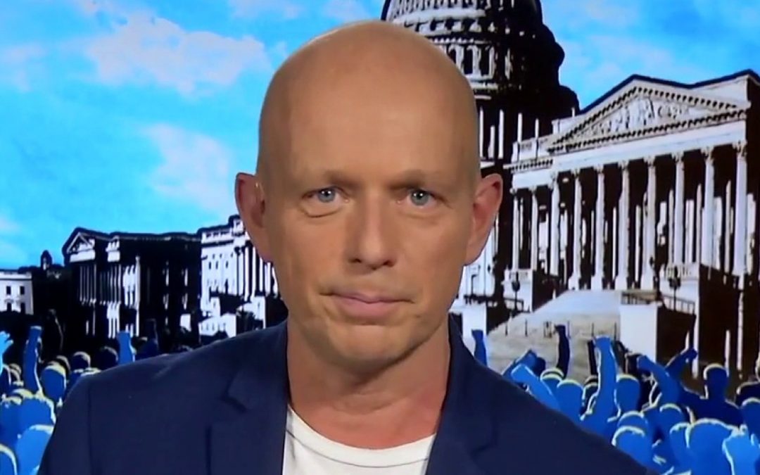 steve-hilton-says-voters-must-decide-reform-the-police-with-trump-or