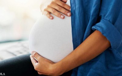 Tylenol in Pregnancy Doubles Risk of Autism