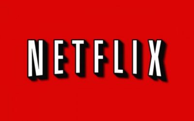 Netflix is About to Get More Expensive