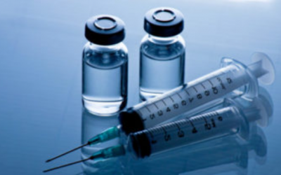 Teacher Reassigned After Allegedly Injecting A Minor With The COVID-19 Vaccine