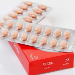How You’ve Been Misled About Statins