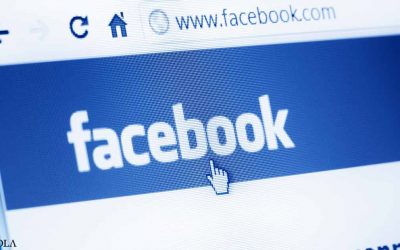 In Court, Facebook Admits ‘Fact Checks’ Are Pure Opinion