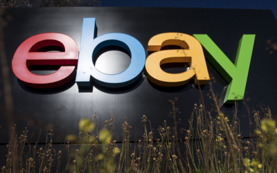Former EBay Exec Pleads Guilty To Harassment Campaign Against Newsletter Critical Of The Company