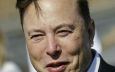 Elon Musk Loses Bid To Throw Out 2018 SEC Consent Decree And Quash Recent SEC Subpoena