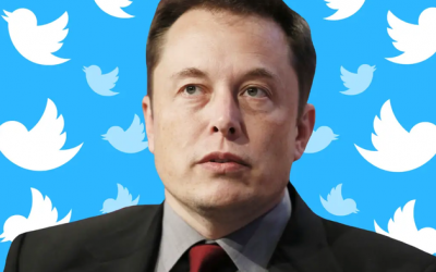 Musk Says Twitter “Deal Cannot Move Forward” Until Bot Clarity 