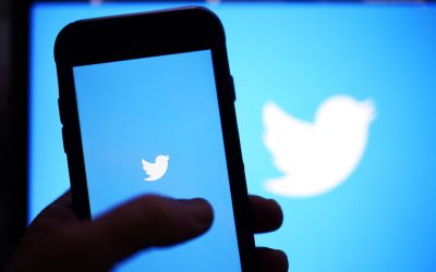 Project Veritas exposes Twitter, engineer says platform ‘does not believe in free speech’