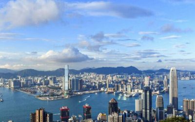 80% Of People In Hong Kong Want To Emigrate, Number Of Multi-Millionaires Plunges 15%: New Survey Finds