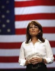 ‘Trailblazer’: Elise Stefanik Endorses Sarah Palin For Congress