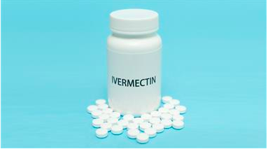 Is Ivermectin a Cancer Solution?