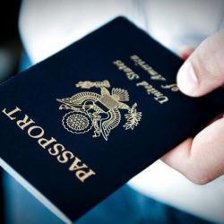1 In 4 Expats On The Verge Of Renouncing Citizenship