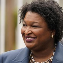 Abrams: Illegal immigrants should be able to go to college