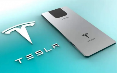 Elon Musk To Build “Alternative Phone” If Apple And Google Boot Twitter From App Stores