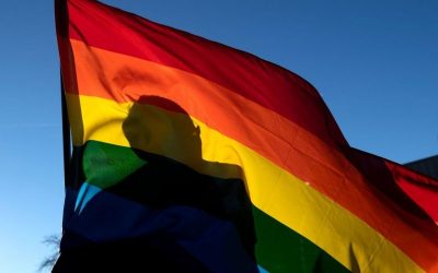 Senate passes bill protecting same-sex marriage rights oan