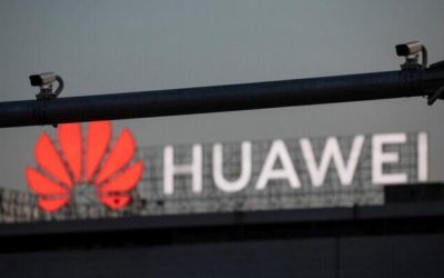 US Bans Huawei, ZTE Telecom Equipment Citing Threats To National Security