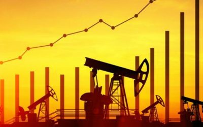 Oil Market Metrics Signal Sufficient Supply And Weakening Demand