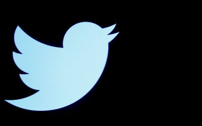 Journalist Matt Taibbi details Twitter censorship efforts of Hunter Biden laptop story oan