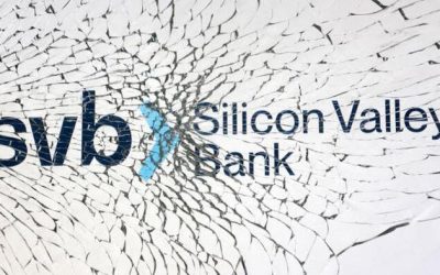 Silicon Valley Bank Followed Exactly What Regulation Recommended