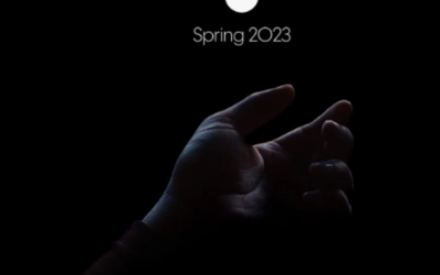 Secretive ‘Wearable Camera’ Startup With Ex-Apple Execs Secures $100 Million, Partners With OpenAI