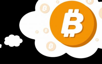 Are You Too Late To Bitcoin?