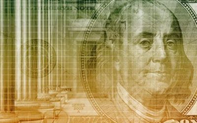 Stockman On Washington’s Panicked Bailout Of Bank Deposits… Here’s What Comes Next