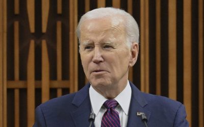 U.S. retaliates for deadly Iranian drone strike oan
