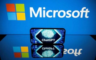 Microsoft Cuts AI Ethics Team As It Invests Billions More Into AI Technology, Report Says