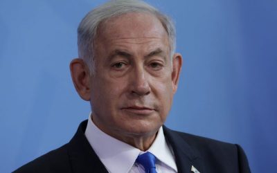 Israel passes law shielding Netanyahu oan
