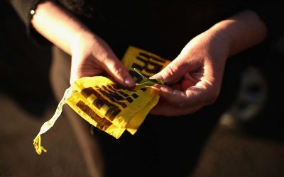 Two school staff shot at EHS oan