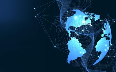 Value Locked in Defi Rises Above $50 Billion Mark, Ethereum Dominates TVL by Blockchain – Defi Bitcoin News