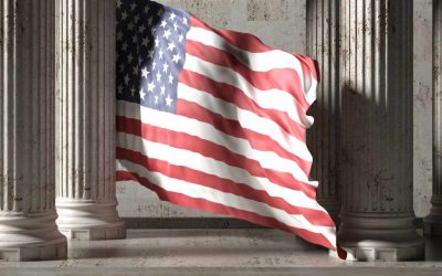 US Seizes 18 Crypto ATMs Purchased Using Fraudulent SBA Loans — Arrests Owner – Regulation Bitcoin News