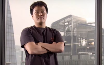 Terra Co-Founder Do Kwon Plans to Appeal Detention Extension After Arrest in Montenegro – Bitcoin News