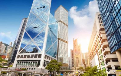 80 Crypto Firms Interested in Establishing Presence in Hong Kong, Official Says – Regulation Bitcoin News