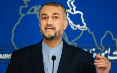Iran Announces Prisoner Swap Deal With US, But White House Blasts “Cruel Lie”