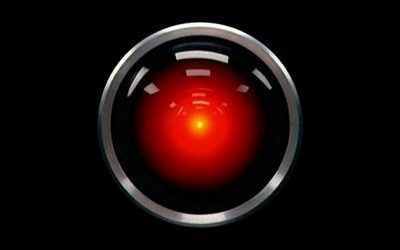 Will AI Go Rogue? | zh