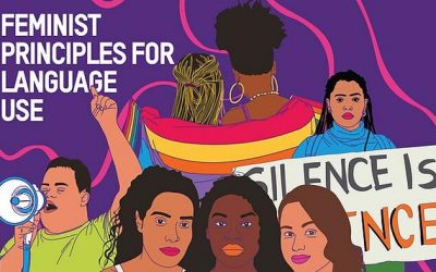 Oxfam ‘Inclusivity’ Guide Tells Staff To Avoid Using ‘Offensive’ Words Like ‘Mother’, ‘People’ and ‘Headquarters’