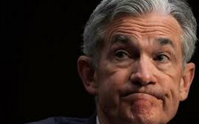 Pause: Goldman No Longer Expects Fed To Hike In March Due To “Stress In The Banking System”