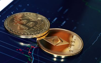 BTC Below $28,000, ETH Falls Under $1,800 Following Fed Rate Hike – Market Updates Bitcoin News