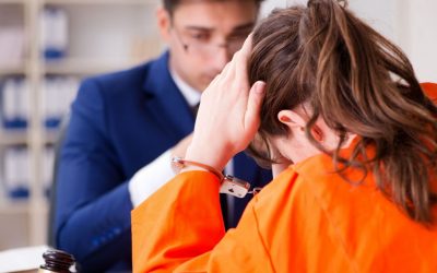 Onecoin Head of Legal and Compliance Charged for Role in Crypto Pyramid – Bitcoin News