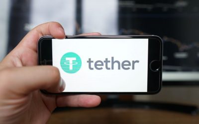 In-Chat Tether Transfers Introduced in Telegram – Bitcoin News