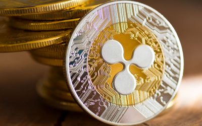 XRP Climbs 5%, as LTC Nears Multi-Week High on Saturday – Market Updates Bitcoin News