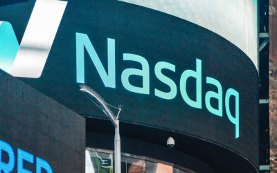 Nasdaq Aims to Launch Crypto Custody Services in Second Quarter – Exchanges Bitcoin News
