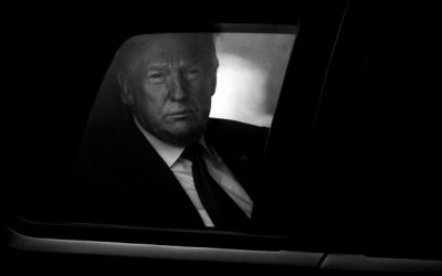 “Take Our Nation Back”: Trump Calls For Protests As ‘Imminent’ Arrest Expected