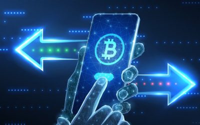 Multichain Wallet Bitkeep Raises $30 Million From Bitget to Strengthen Links Between Defi and Cefi – Bitcoin News