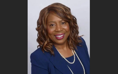 Washington ‘Equity Director’ Fired; Investigation Finds Racism, Sexism And Messages From God