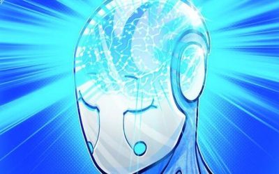 US & China AI-Tech-Standoff Shows Signs Of Spreading To Other Countries