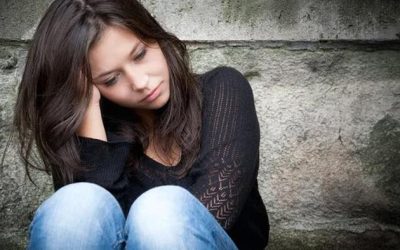 Mental Health & Social Media: What Message Prevails?